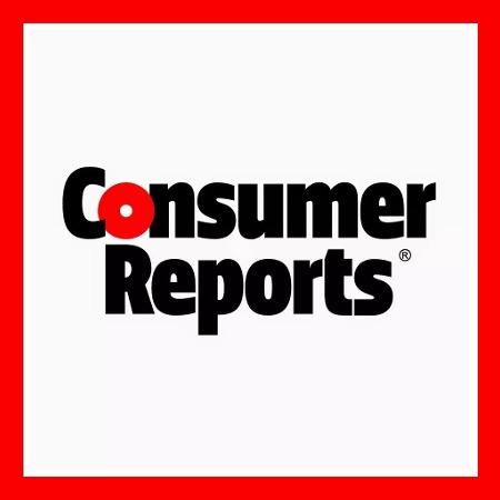 Consumer Reports Link