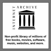 Internet Archive Link