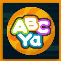 ABCya.com student log in