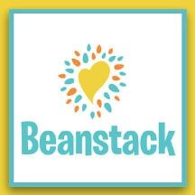 Beanstack Link