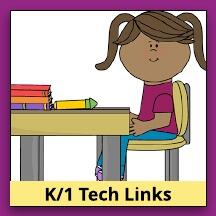 K/1 Tech Links