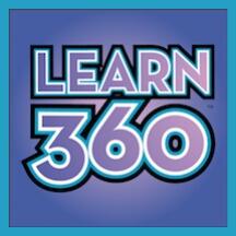 Learn 360 Video Link