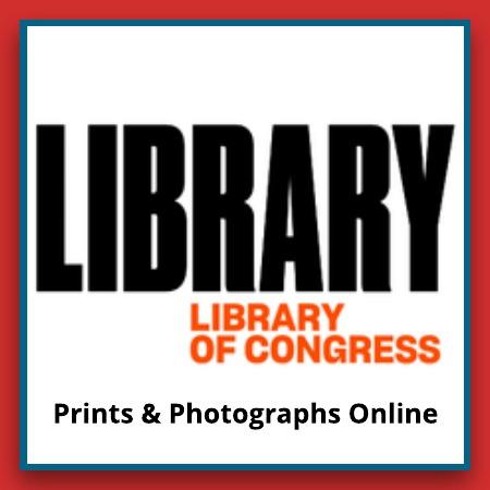 Library of Congress prints and photographs collection link