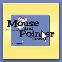 Mouse and Pointer 