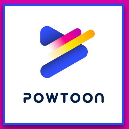 Powtoon Link