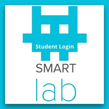 Smart Lab Student Login Link