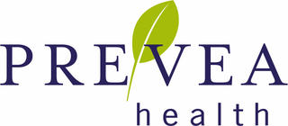 Prevea Health Logo