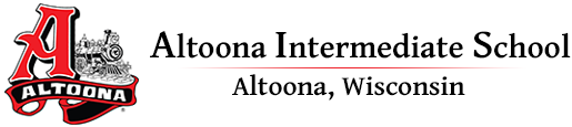 Altoona Intermediate