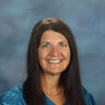 Brooke Kaldor, School Counselor 4-6