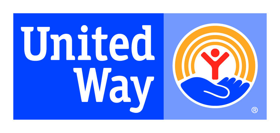 United Way Link for Affordable Internet